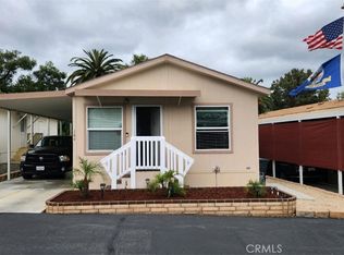 3909 Reche Rd SPACE 184, Fallbrook, CA 92028