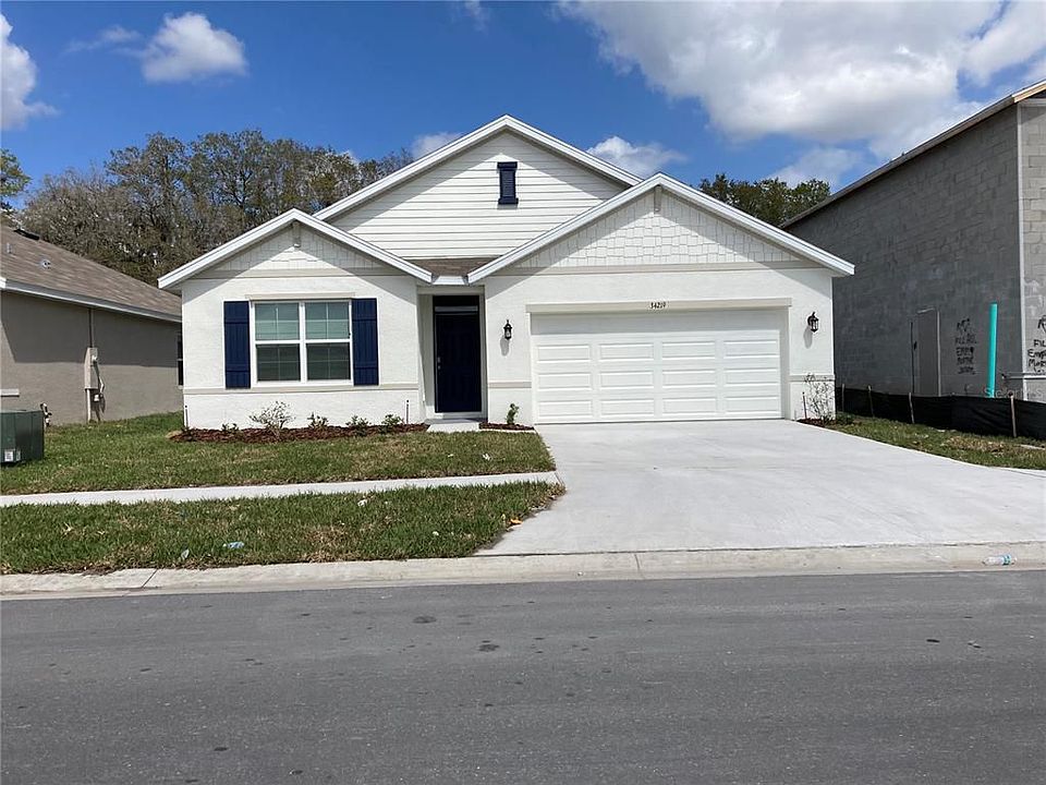 1st image of 34219 Sorrel Vine Dr