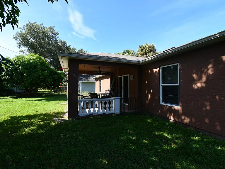 2547 SW Kenilworth St — Photo 21