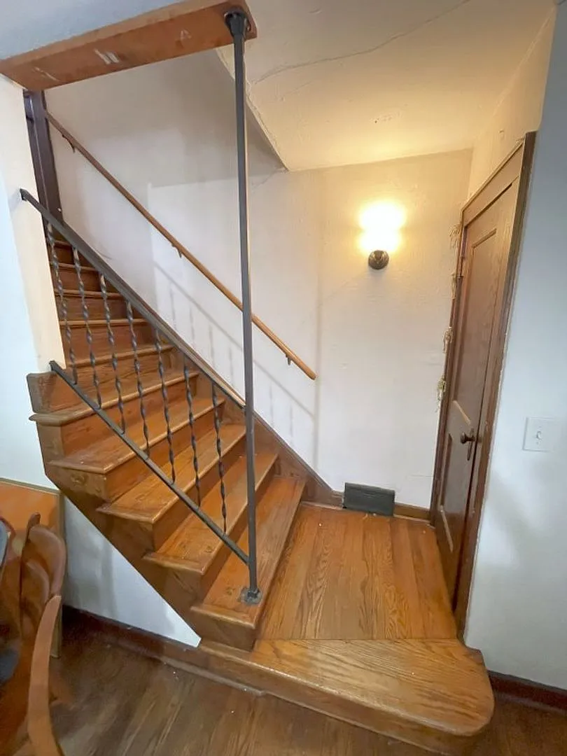 104 S. Randall Ave. (5 BR) - Tallard Apartments — Photo 4