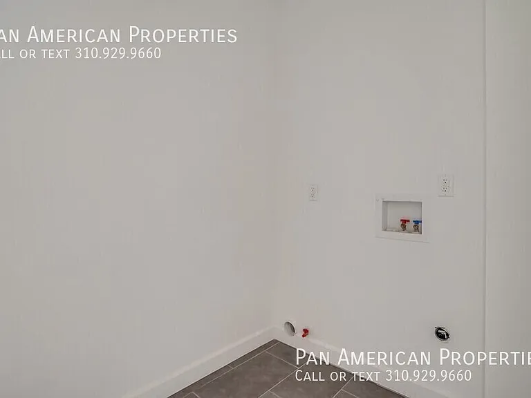 125 E Spruce Ave #1 — Photo 27