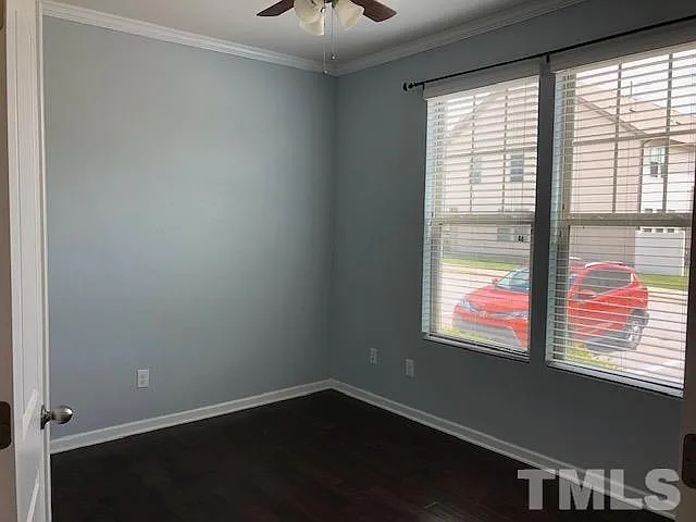 9901 Sweet Basil Dr — Photo 13