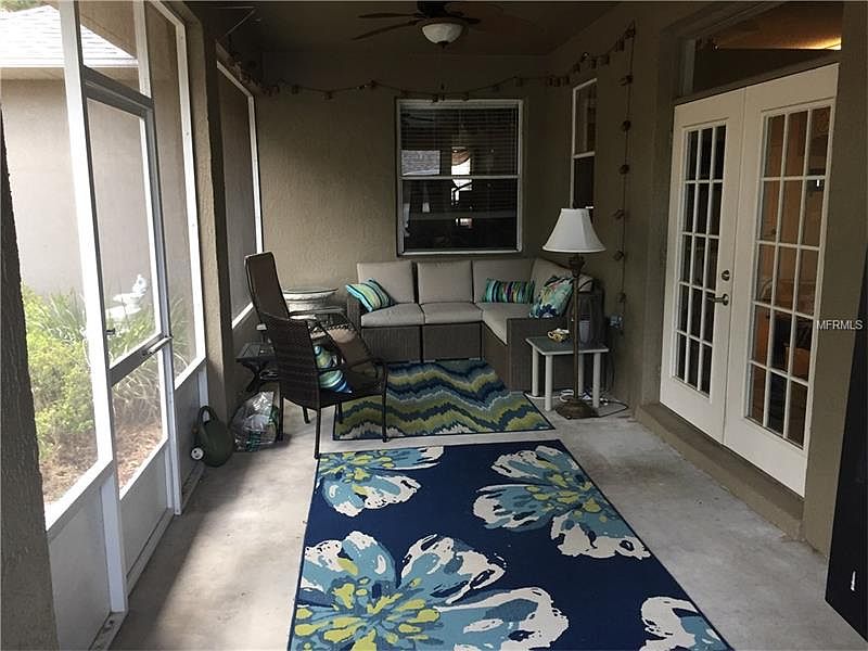 2nd image of 11838 Clair Pl