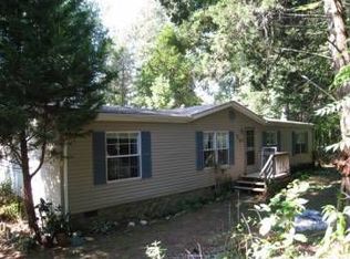 38 Dandelion Rd, Ruckersville, VA 22968