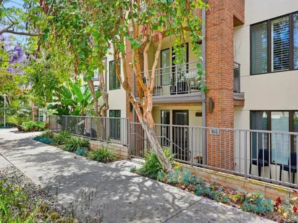 5440 La Jolla Blvd #E106, La Jolla, CA 92037