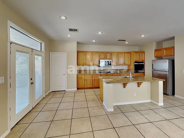 903 Golden Poppy St — Photo 5