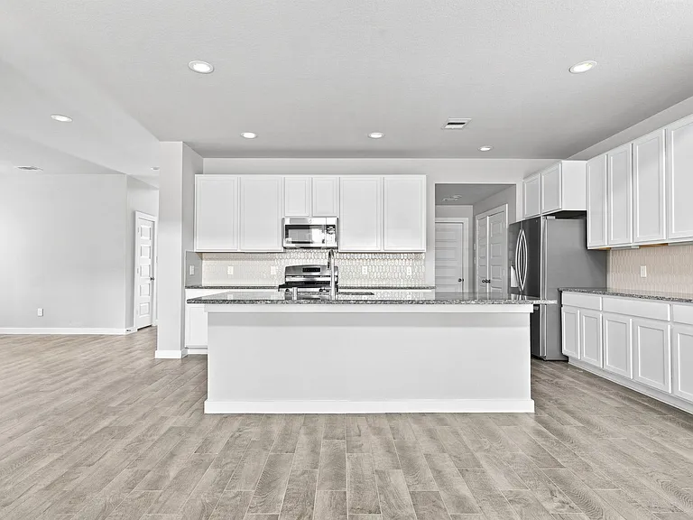 5419 Sunstone Cir — Photo 8