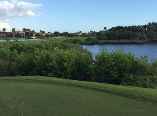 7140 Planza Ct, New Pt Richey, FL 34653