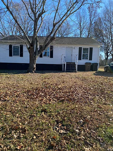 817 Cole St Photo 1