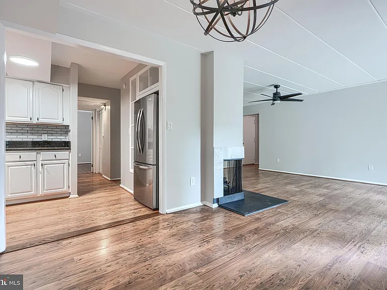 5390 Smooth Meadow Way #B2D-04 — Photo 8