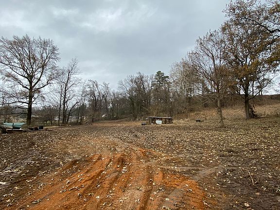 View Back 3 Acres