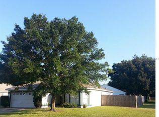 1105 Center Grove St, Orlando, FL 32839