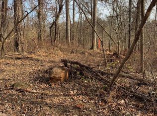 18011 Canby Rd, Leesburg, VA 20175