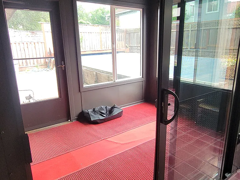 152 Vista View Pl — Photo 8