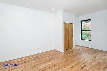 Rented by LC Lemle Real Estate Group