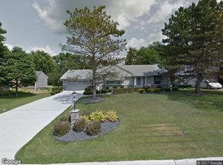 5611 Dalrymple Rd, Edina, MN 55424