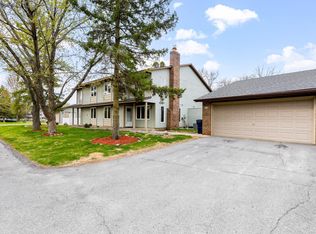4677 Sorrell Point, Saint Paul, MN 55122