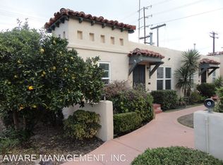 4185 Utah St, San Diego, CA 92104