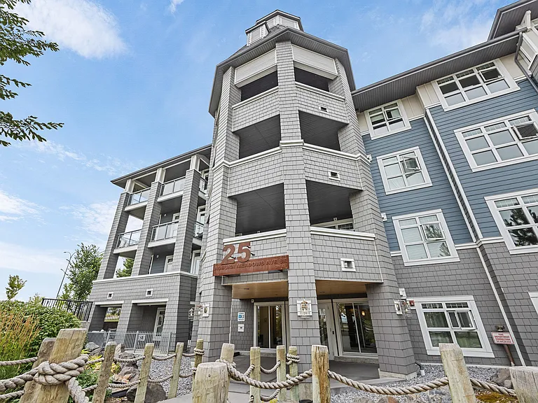 25 Auburn Meadows Ave SE #45 — Photo 2