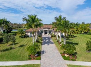 22527 Morning Glory Cir, Bradenton, FL 34202