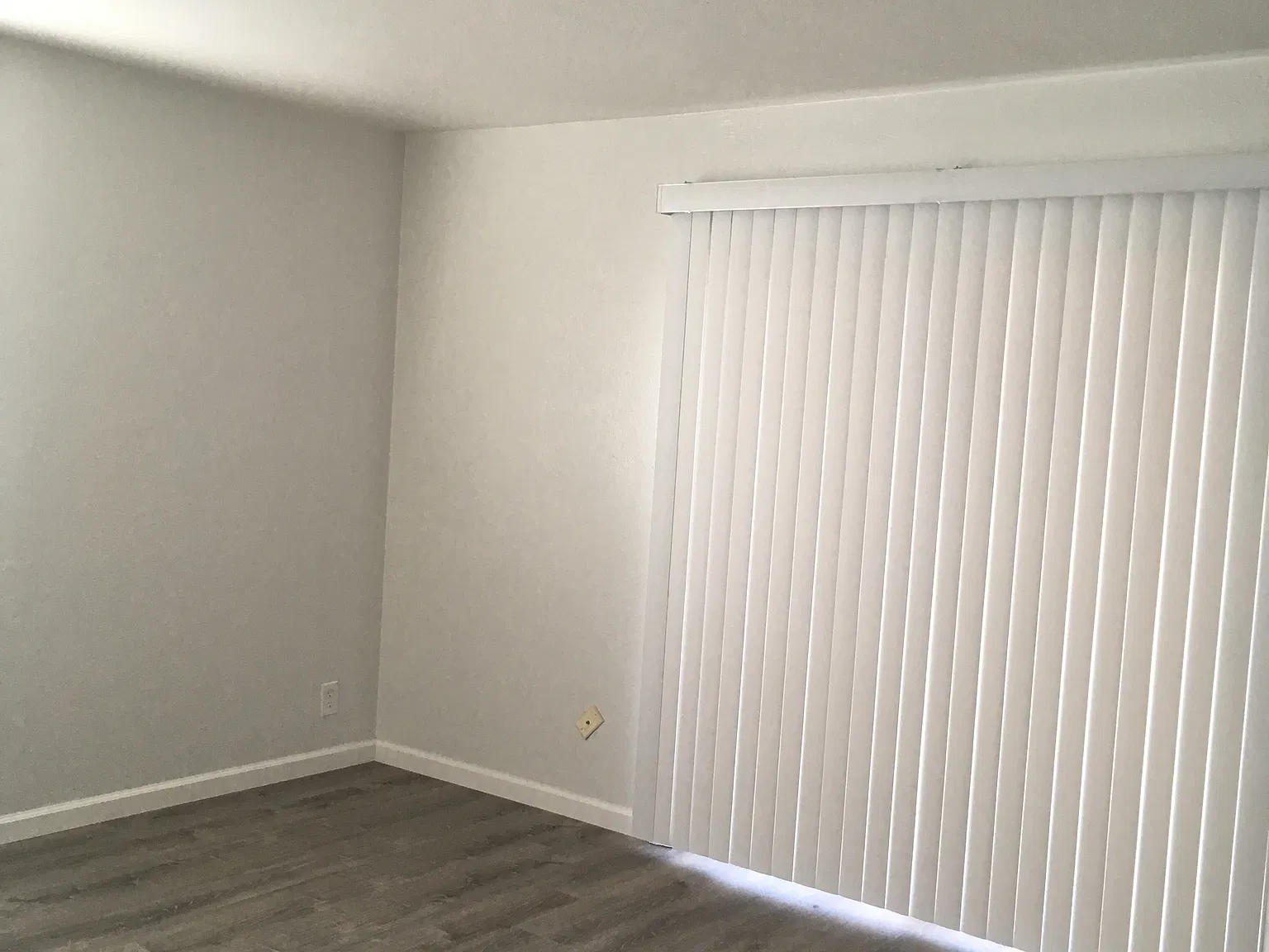 2 bed, 1000 sqft, $2,600 — Photo 3