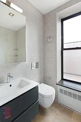 Rented by Centennial Properties NY