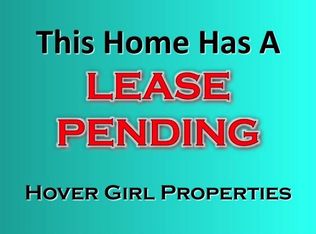 1429 Justice Dr, Jacksonville Beach, FL 32250