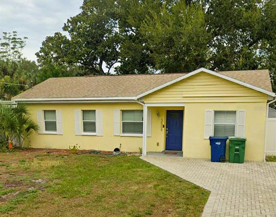 1st image of 3509 W Ballast Point Blvd