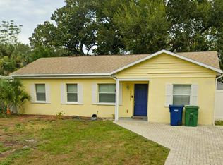 3509 W Ballast Point Blvd, Tampa, FL 33611