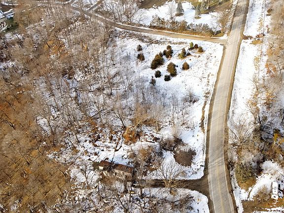 5th image of 2 NE Southeast