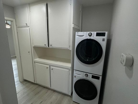 5th image of 4490 Collwood Blvd APT 4