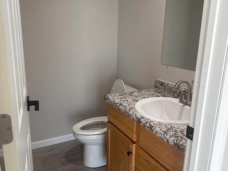 608 Highlandville Rd #A — Photo 5