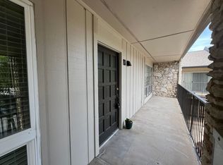 500 E Riverside Dr APT 255, Austin, TX 78704
