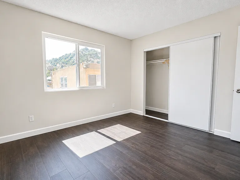 277 S Avenue 52 #2 — Photo 8