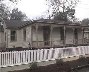 2nd image of 310 Marine St