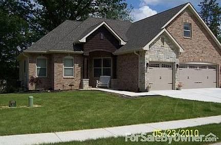 1st image of 324 Shea Ct