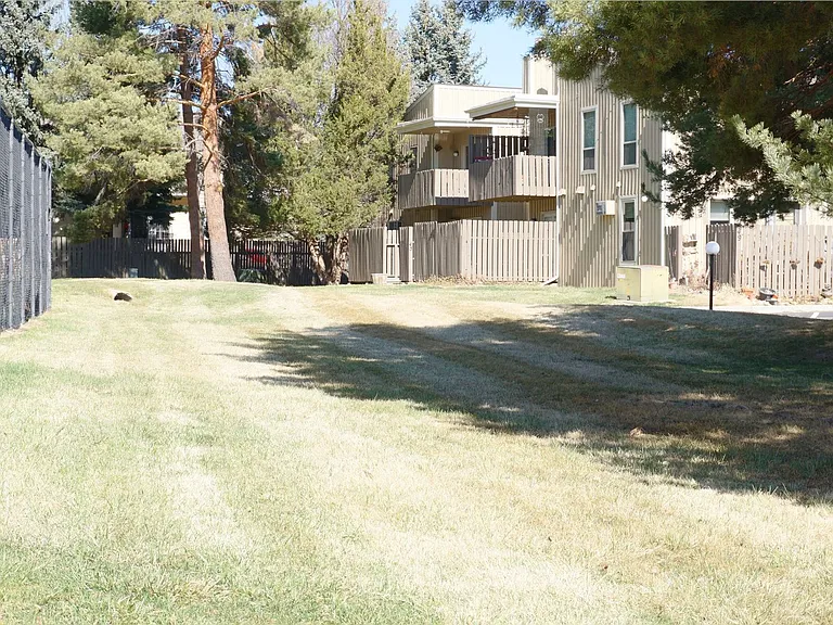 8050 Niwot Rd #41 — Photo 19