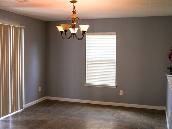 4th image of 2738 Oriole Wood Ct