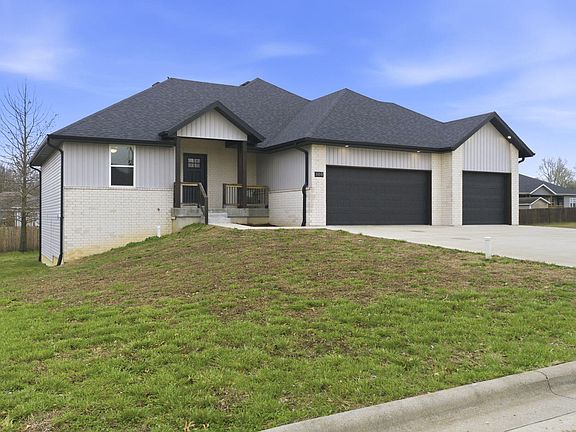 2nd image of (Undisclosed Address)