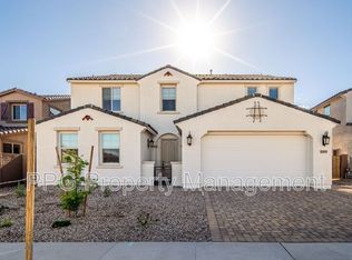 11988 N 169th Ave, Surprise, AZ 85388