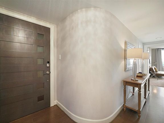 5th image of 14655 Champion Forest Dr APT 905