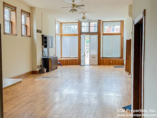 2954 N Racine Ave #29561 Photo 1