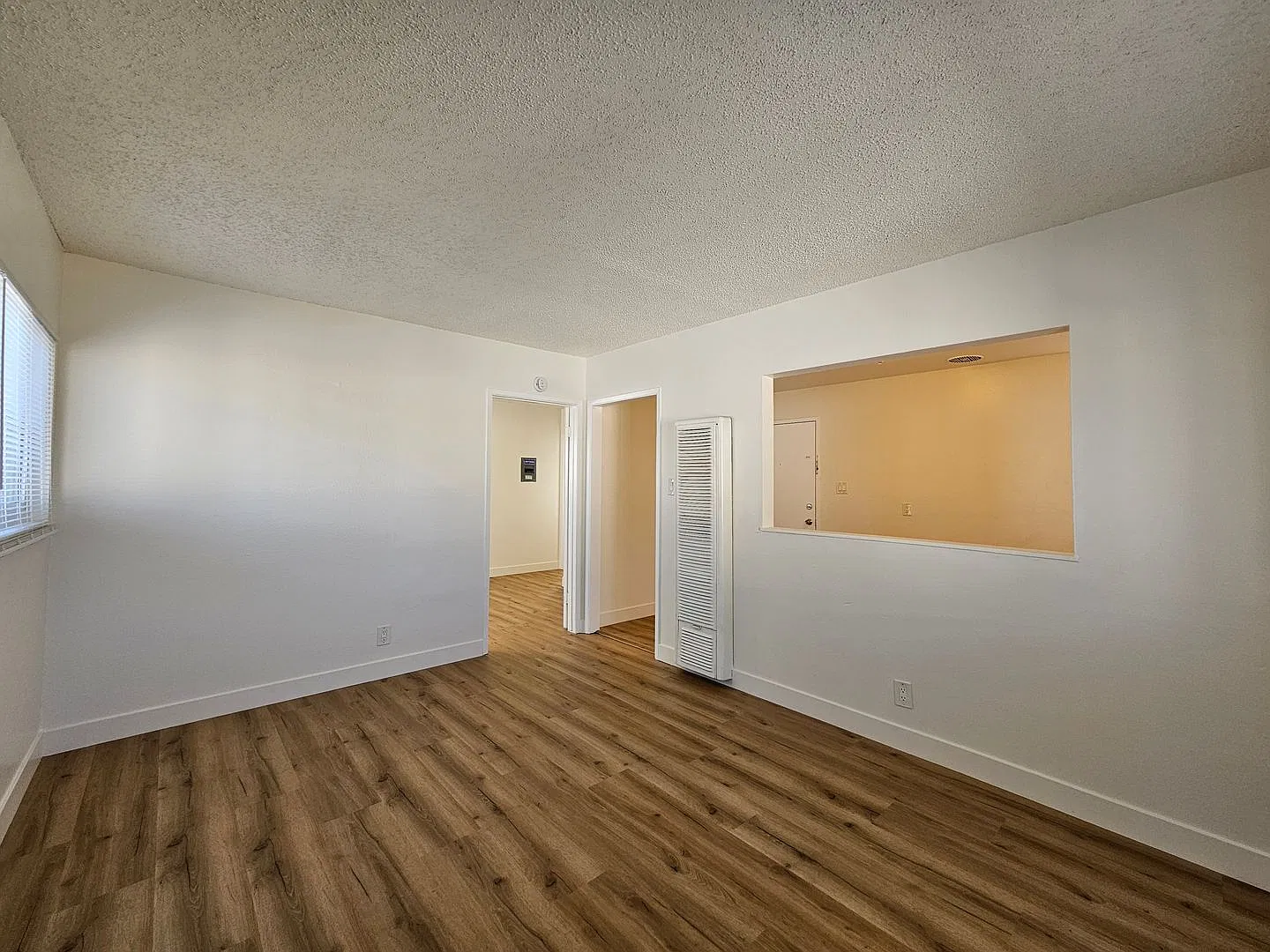 Beechwood — Photo 2