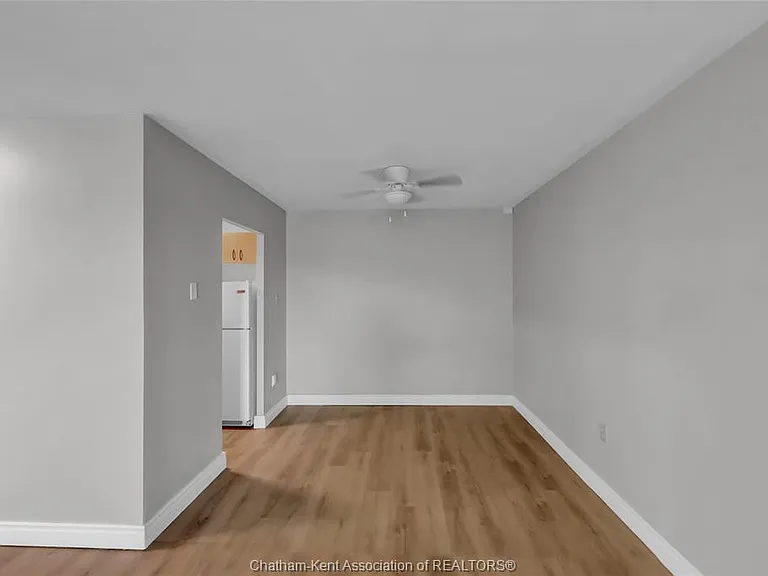 130 Park Ave E #408 — Photo 10