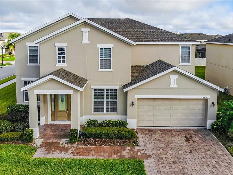 1st image of 14505 Breakwater Way