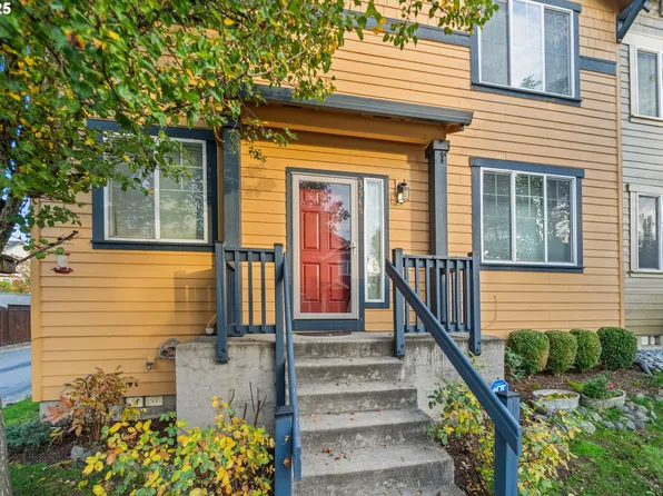 3545 SE 198th Ave, Camas, WA 98607