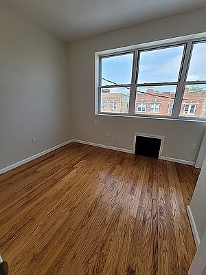 2nd image of 1660 81st St #3
