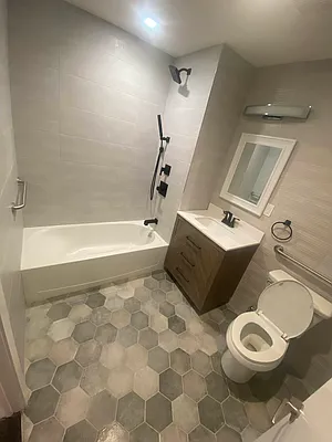Rented by Maccabee 1 Realty Corp | media 54