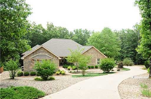1st image of 6 Swallow Ln