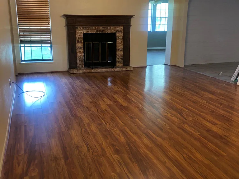 9275 Glynn Ln — Photo 3